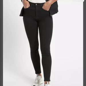 ATHLETA Flex Ultra Skinny Jean